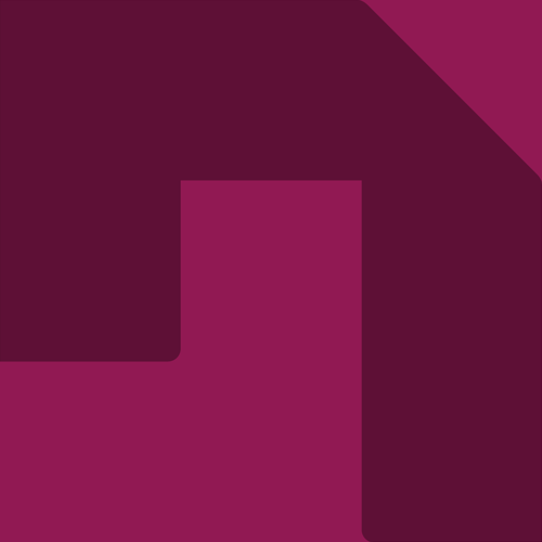 Logo Mèdol Quarry